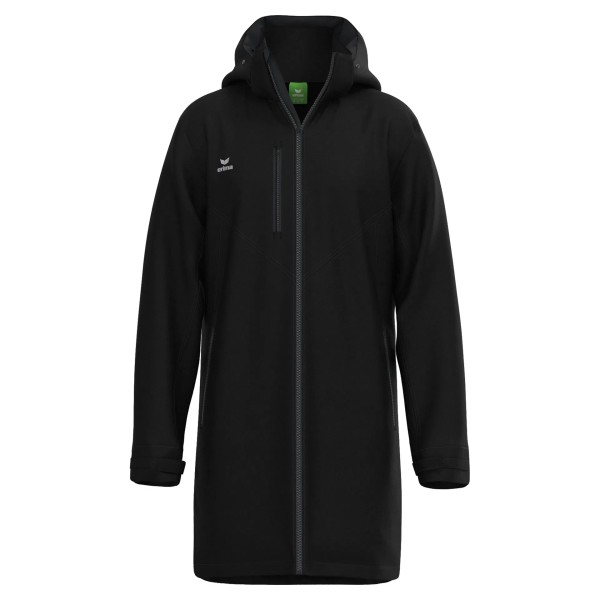 CMPT Stadium Jacket