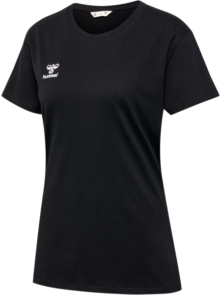 hmlGO 2.0 T-Shirt S/S Woman