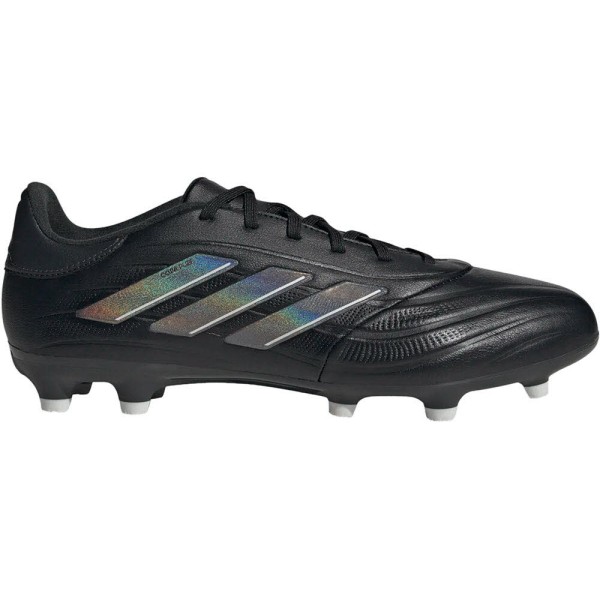 Copa Pure 2 League FG