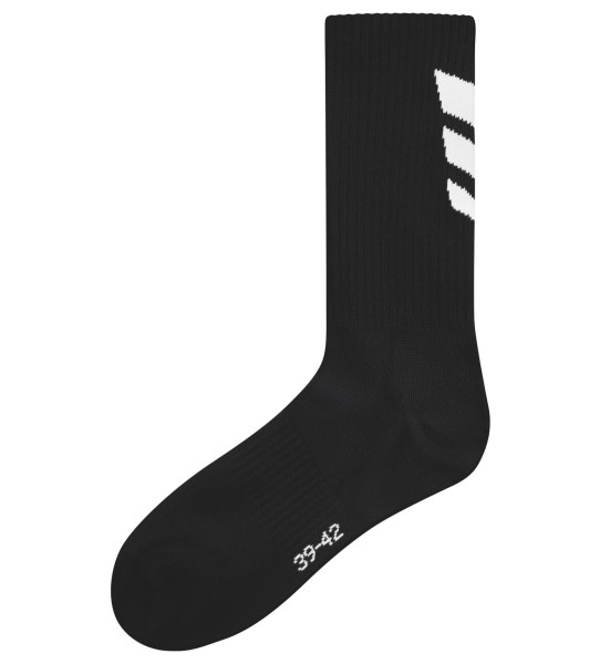 3 Wings Socks 3pack