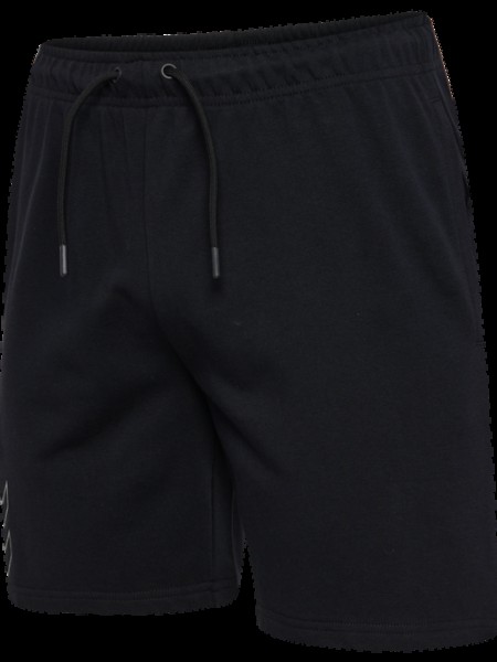 hmlActive Cotton Shorts