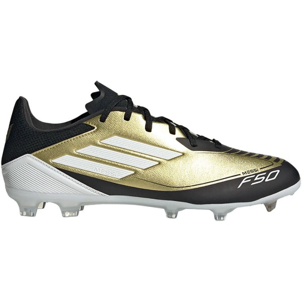 F50 League FG/MG Messi