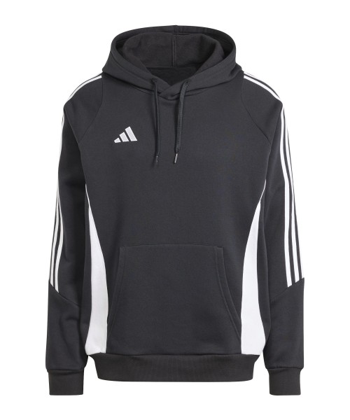 Tiro 24 Sweat Hood