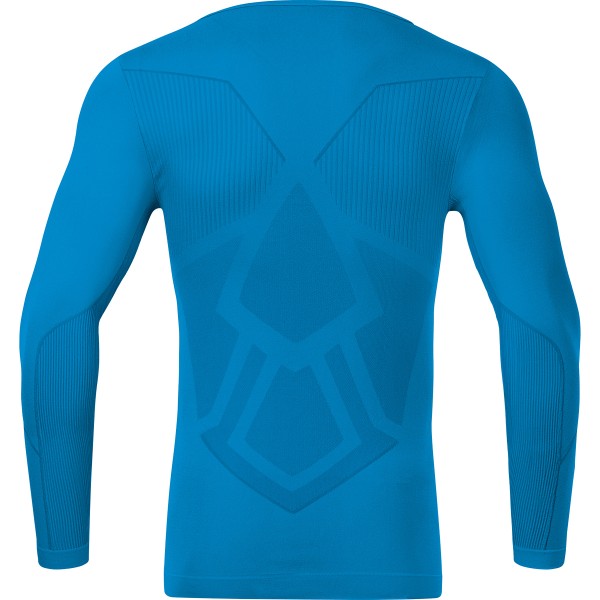 Longsleeve Comfort 2.0