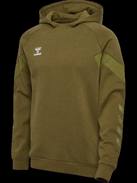 Werder Bremen TRA Sweat Hoodie