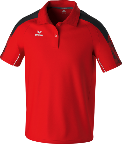 Evo Star Poloshirt