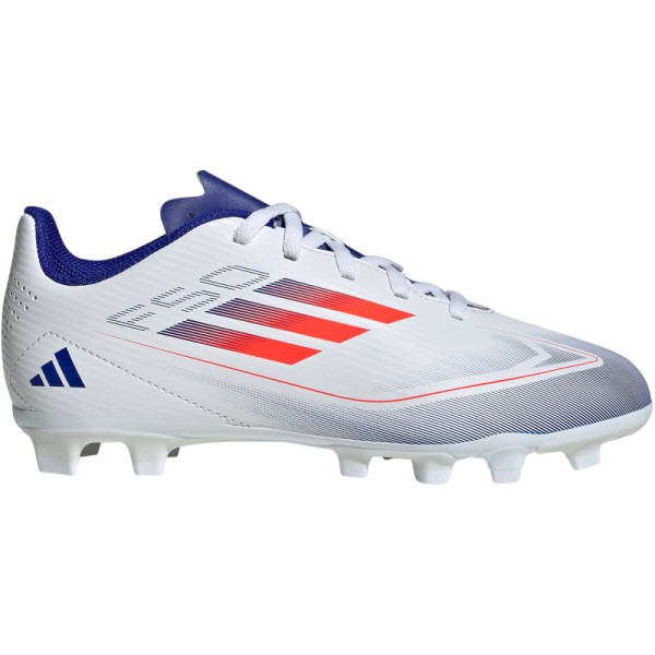 F50 Club FxG Junior