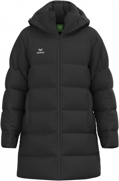 Premina Parka