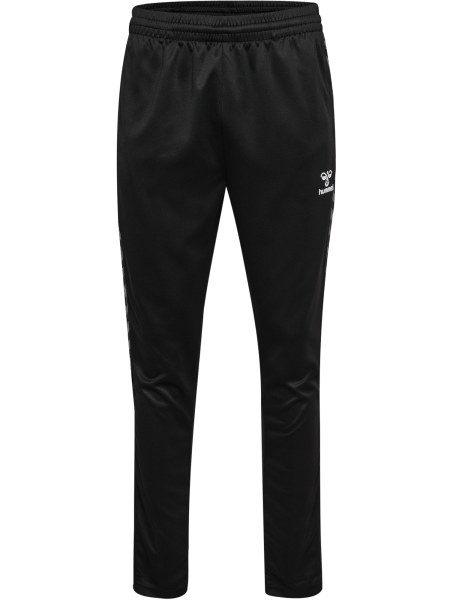 hmlAuthentic Training Pants