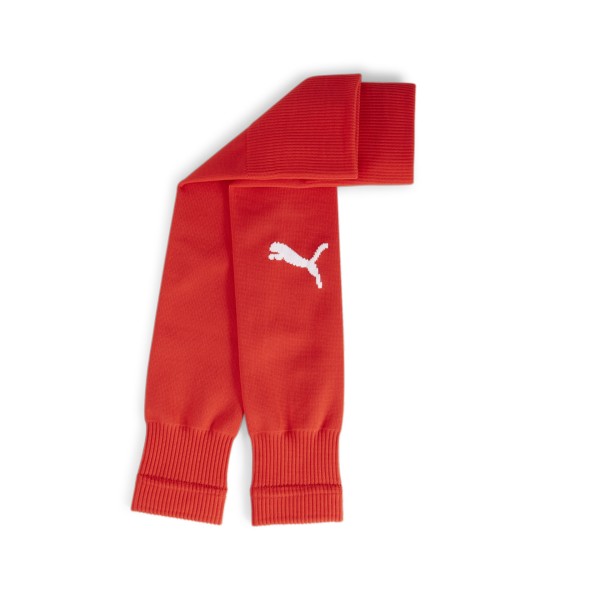 teamGOAL Sleeve Sock