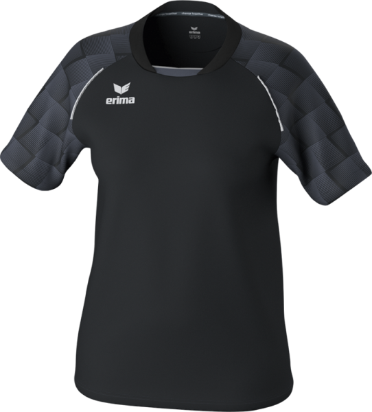 EVO STAR Trikot Damen