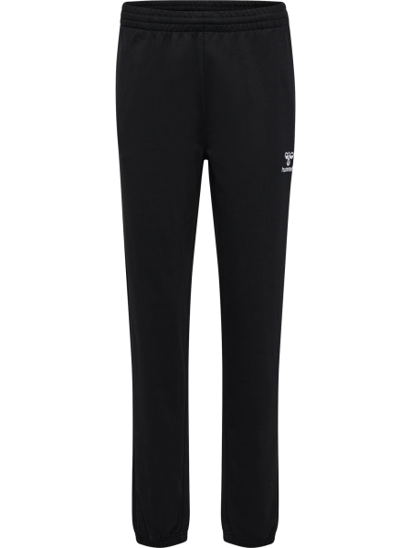 hmlGO 2.0 Sweatpants Woman