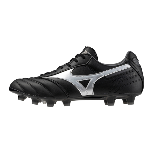 Morelia II PRO(U)