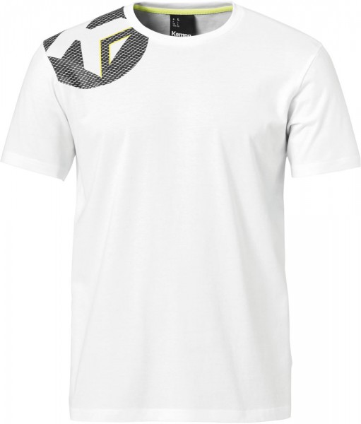 Core 2.0 T-Shirt