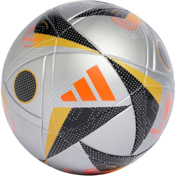 Fussballliebe Finale League Ball Replica