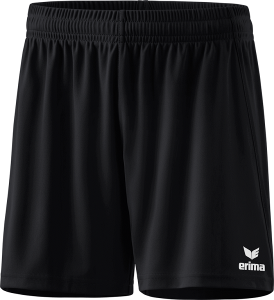 Rio 2.0 Shorts Damen