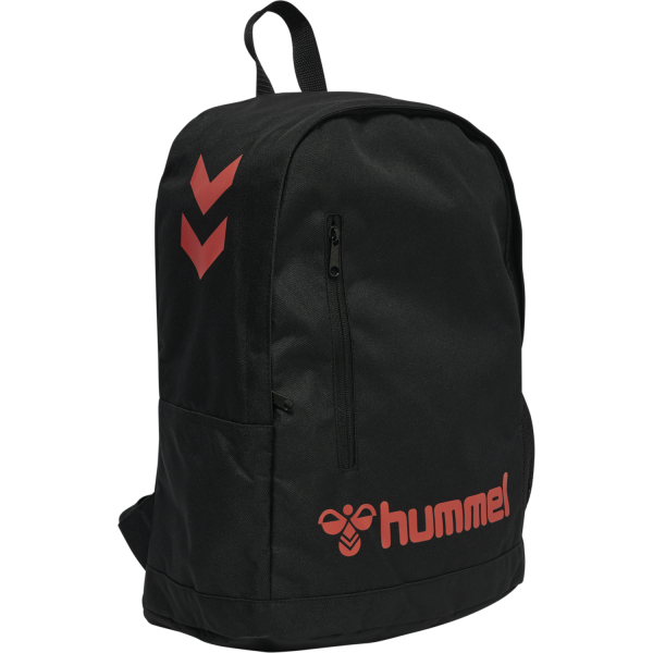 hmlAction Back Pack