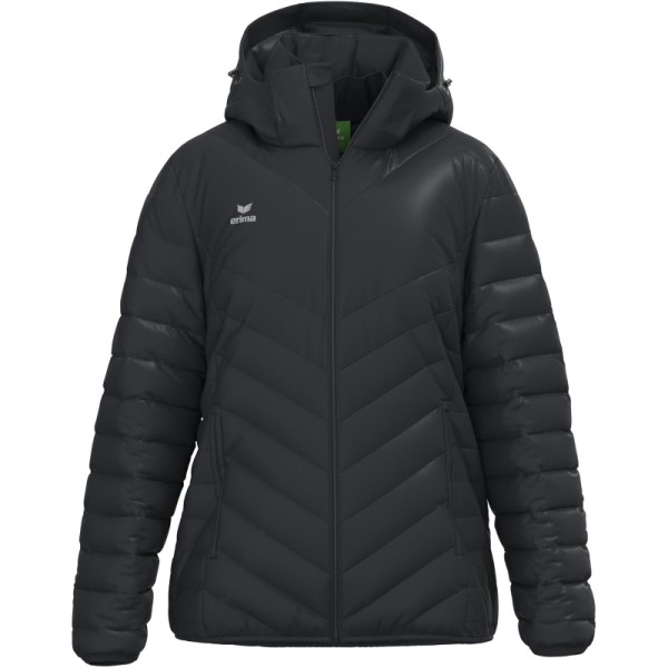 CMPT Puffer Jacket Damen