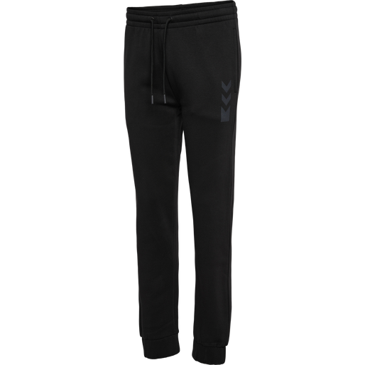 hmlActive Sweatpants Damen