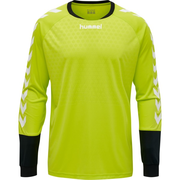 Essential GK Jersey