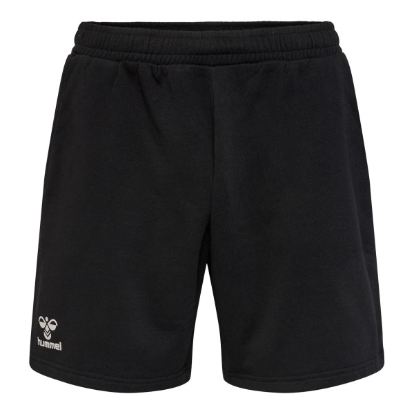 hmlStaltic Cotton Shorts