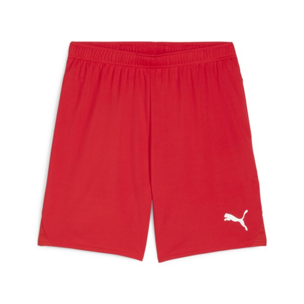 teamGOAL Shorts