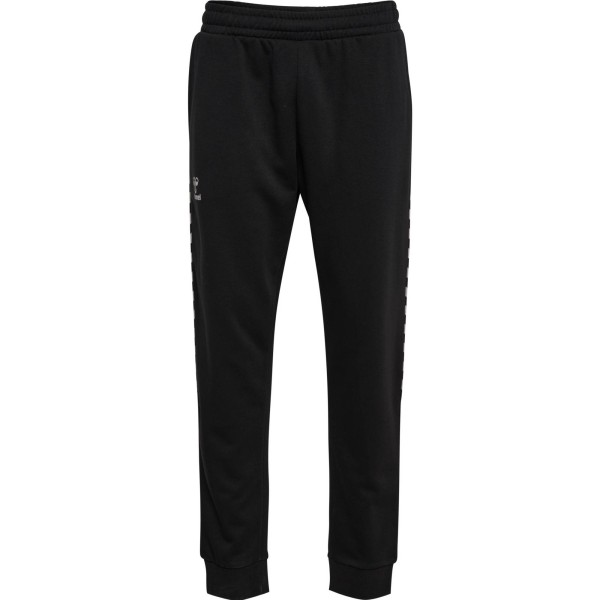 hmlStaltic Cotton Pants