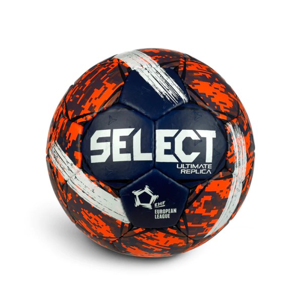 HB-Replica EHF European League v23