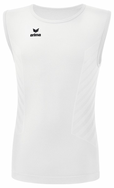 Athletic Tanktop