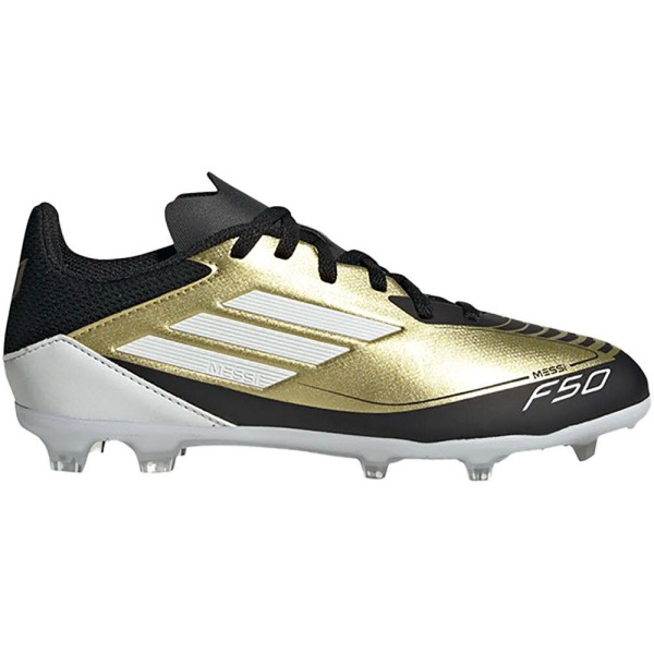 F50 League FG/MG Junior Messi