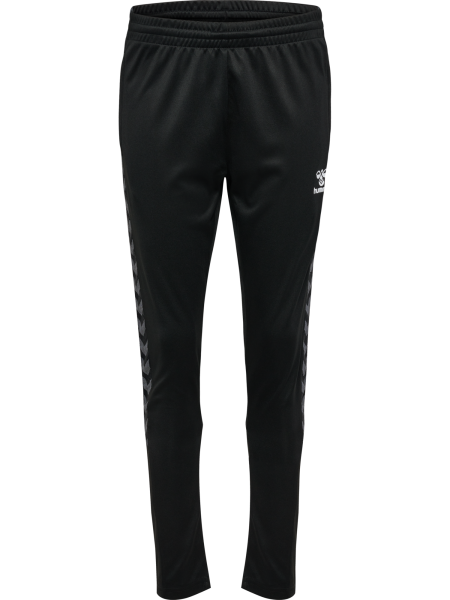 hmlAuthentic Training Pants Damen