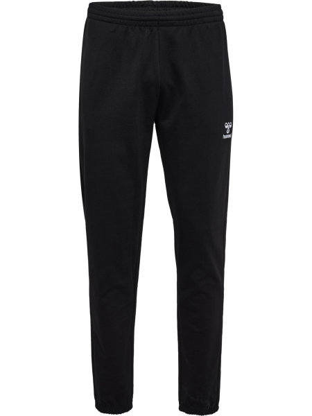 hmlGO 2.0 Sweatpants