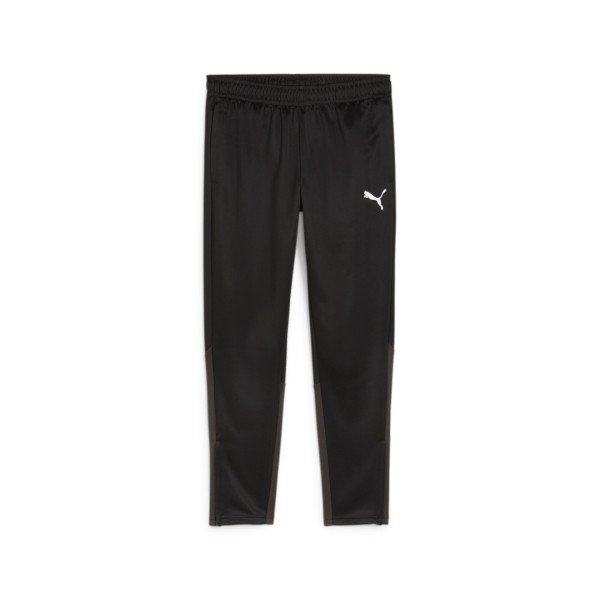 teamGOAL Training Pant