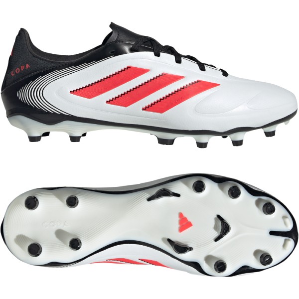 Copa Pure III League FG/MG