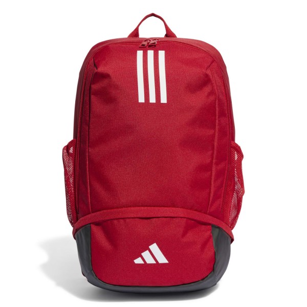 Tiro League Backpack