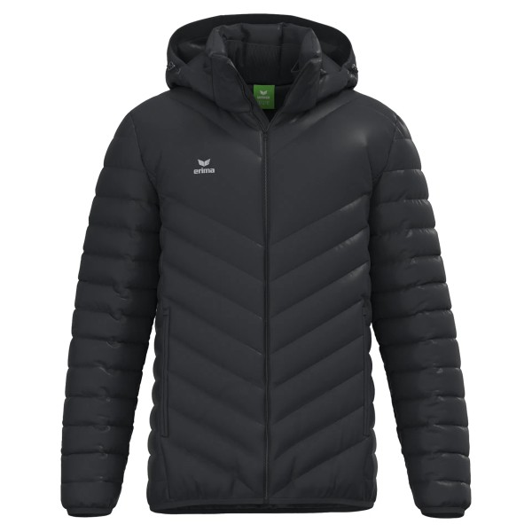 CMPT Puffer Jacket