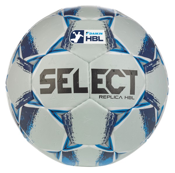 Handball Replica HBL v24