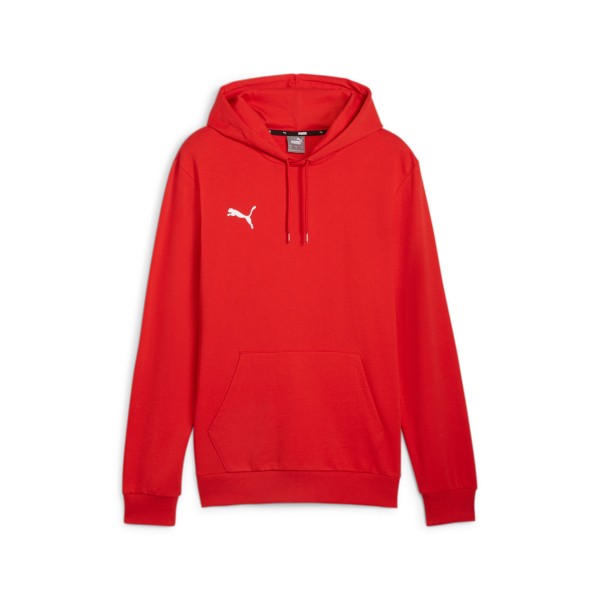 teamGOAL Casuals Hoody