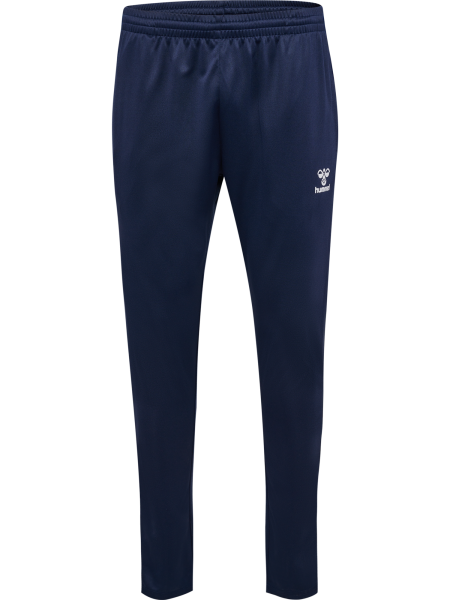 hmlEssential Training Pants