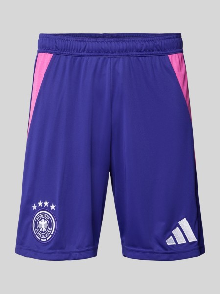 DFB Auswärts Short 2024